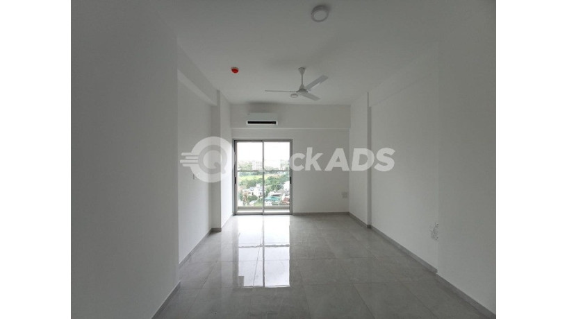 iconic-galaxy-3-rooms-unfurnished-apartment-for-sale-a13932-big-3