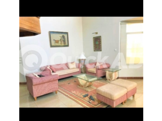 5 Bedroom Penthouse for Sale in Royal Park Rajagiriya - A12772