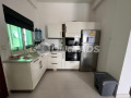 signature-twelve-3-rooms-furnished-apartment-for-sale-a16103-small-1