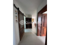 signature-twelve-3-rooms-furnished-apartment-for-sale-a16103-small-3