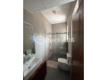 signature-twelve-3-rooms-furnished-apartment-for-sale-a16103-small-5