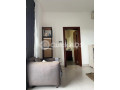 signature-twelve-3-rooms-furnished-apartment-for-sale-a16103-small-4