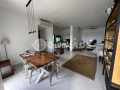 signature-twelve-3-rooms-furnished-apartment-for-sale-a16103-small-0