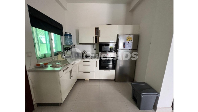 signature-twelve-3-rooms-furnished-apartment-for-sale-a16103-big-1