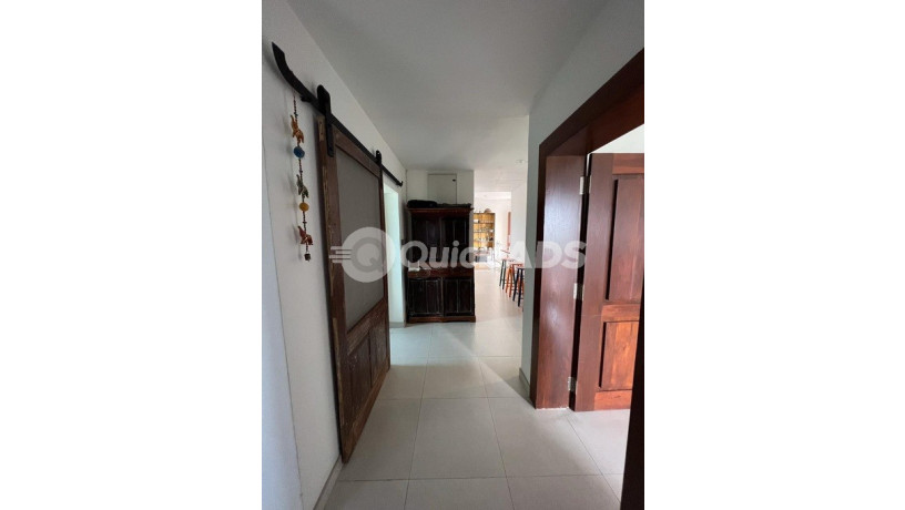 signature-twelve-3-rooms-furnished-apartment-for-sale-a16103-big-3