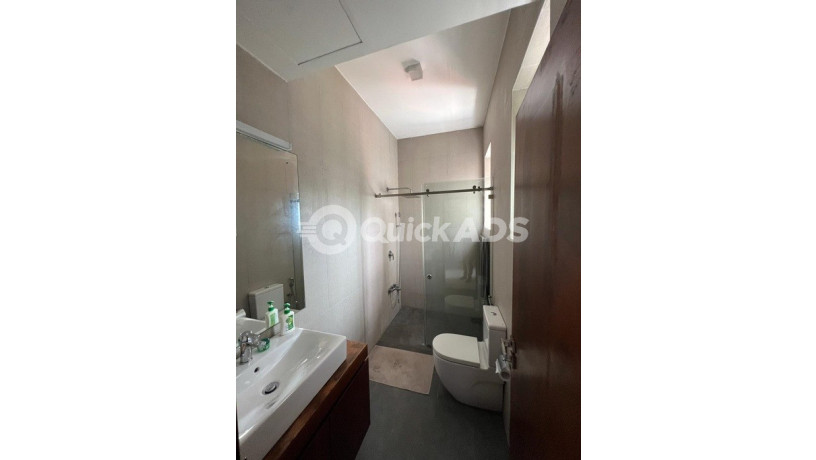 signature-twelve-3-rooms-furnished-apartment-for-sale-a16103-big-5