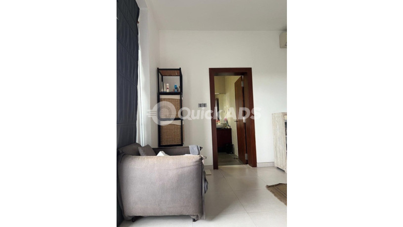 signature-twelve-3-rooms-furnished-apartment-for-sale-a16103-big-4