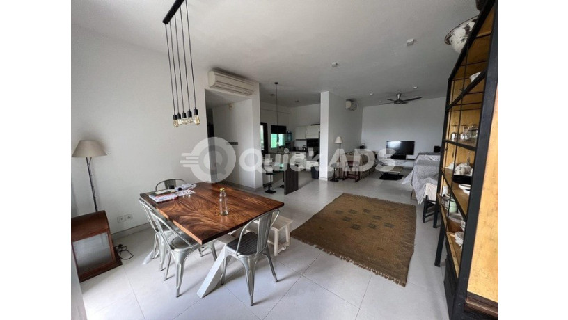 signature-twelve-3-rooms-furnished-apartment-for-sale-a16103-big-0