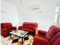 prime-splendor-3-rooms-furnished-apartment-for-sale-a15966-small-0