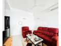 prime-splendor-3-rooms-furnished-apartment-for-sale-a15966-small-2