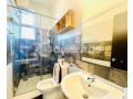 prime-splendor-3-rooms-furnished-apartment-for-sale-a15966-small-5