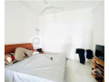 prime-splendor-3-rooms-furnished-apartment-for-sale-a15966-small-3