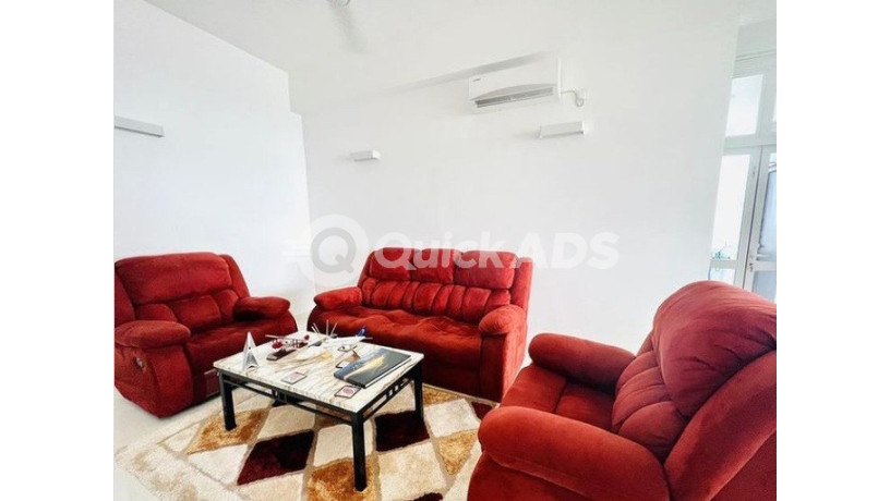 prime-splendor-3-rooms-furnished-apartment-for-sale-a15966-big-0