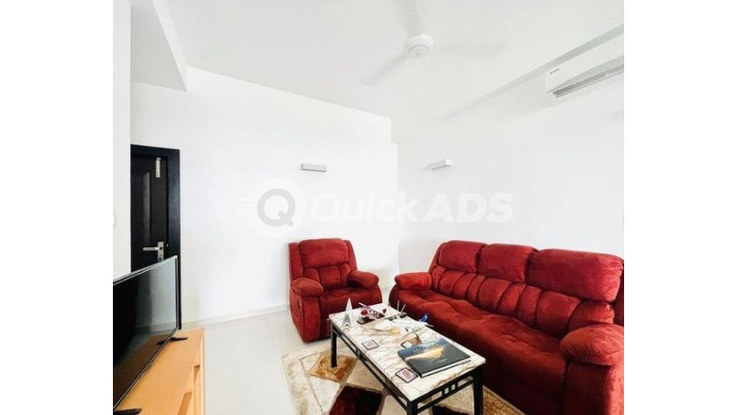 prime-splendor-3-rooms-furnished-apartment-for-sale-a15966-big-2