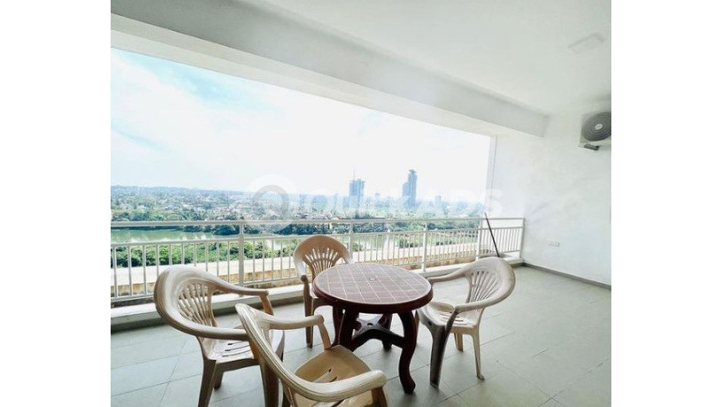 prime-splendor-3-rooms-furnished-apartment-for-sale-a15966-big-1