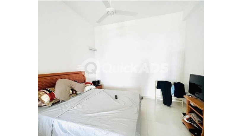 prime-splendor-3-rooms-furnished-apartment-for-sale-a15966-big-3