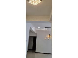 Highness - 3 Rooms Unfurnished Apartment for Sale - A14982