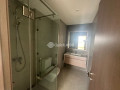 capitol-heights-3-rooms-unfurnished-apartment-for-sale-a18508-small-3