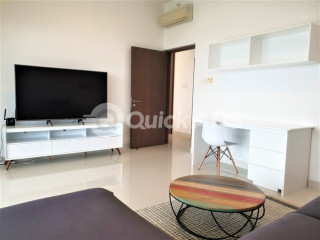 Clearpoint - 3 Bedroom Luxury Furnished Apartment for Sale - A16286