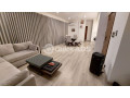 urbanest-apartments-3-rooms-semi-furnished-apartment-for-sale-a16640-small-0