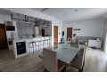 urbanest-apartments-3-rooms-semi-furnished-apartment-for-sale-a16640-small-1