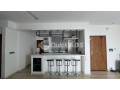 urbanest-apartments-3-rooms-semi-furnished-apartment-for-sale-a16640-small-3