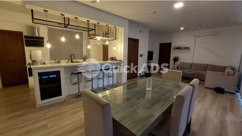 urbanest-apartments-3-rooms-semi-furnished-apartment-for-sale-a16640-big-2