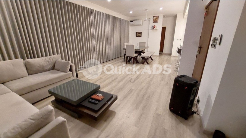 urbanest-apartments-3-rooms-semi-furnished-apartment-for-sale-a16640-big-0