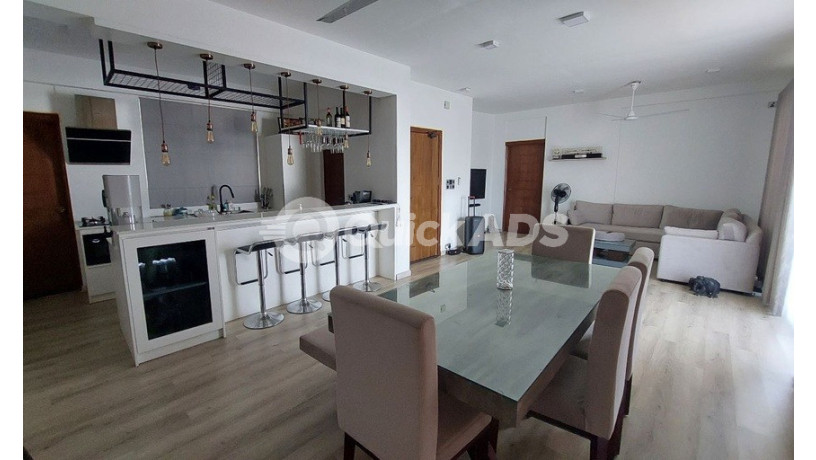 urbanest-apartments-3-rooms-semi-furnished-apartment-for-sale-a16640-big-1