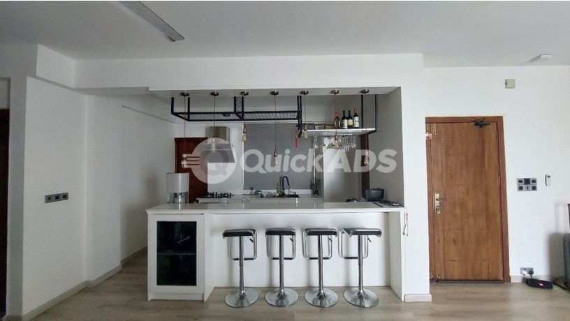 urbanest-apartments-3-rooms-semi-furnished-apartment-for-sale-a16640-big-3