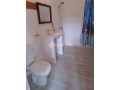 cinnamon-life-2-rooms-unfurnished-apartment-for-sale-a18521-small-1