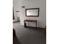 cinnamon-life-2-rooms-unfurnished-apartment-for-sale-a18521-small-0