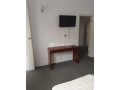 cinnamon-life-2-rooms-unfurnished-apartment-for-sale-a18521-small-3