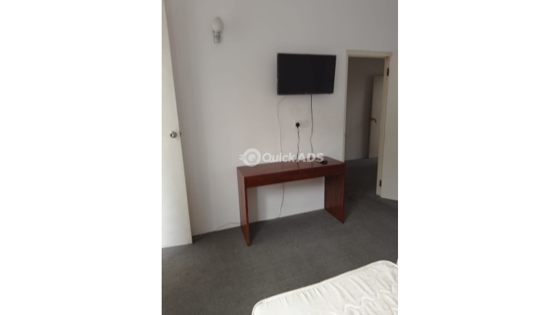 cinnamon-life-2-rooms-unfurnished-apartment-for-sale-a18521-big-3