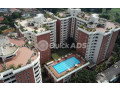 trillium-3-rooms-furnished-apartment-for-rent-in-colombo-8-a18525-small-0