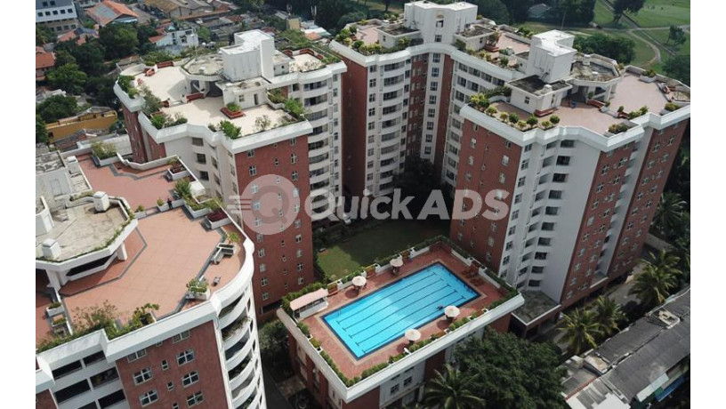 trillium-3-rooms-furnished-apartment-for-rent-in-colombo-8-a18525-big-0