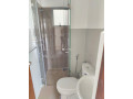 elixia-3cs-3br-brand-new-apartment-for-sale-in-malabe-ea317-small-5