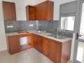 elixia-3cs-3br-brand-new-apartment-for-sale-in-malabe-ea317-small-4