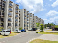 elixia-3cs-3br-brand-new-apartment-for-sale-in-malabe-ea317-small-0