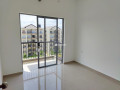 elixia-3cs-3br-brand-new-apartment-for-sale-in-malabe-ea317-small-2