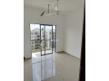 elixia-3cs-3br-brand-new-apartment-for-sale-in-malabe-ea317-small-1