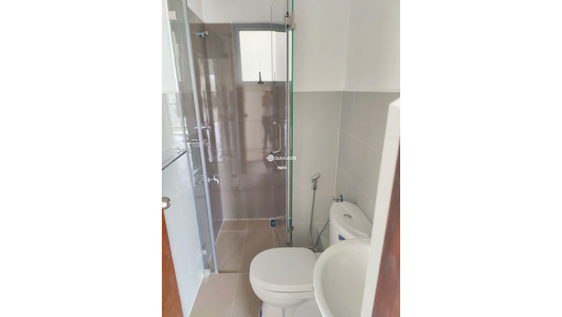 elixia-3cs-3br-brand-new-apartment-for-sale-in-malabe-ea317-big-5