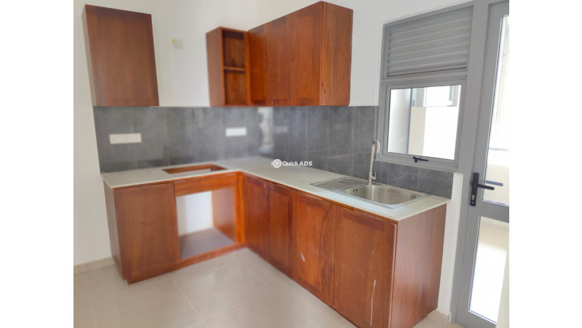 elixia-3cs-3br-brand-new-apartment-for-sale-in-malabe-ea317-big-4