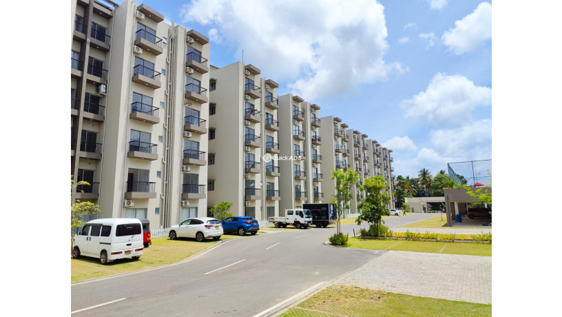 elixia-3cs-3br-brand-new-apartment-for-sale-in-malabe-ea317-big-0