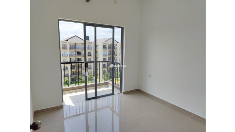 elixia-3cs-3br-brand-new-apartment-for-sale-in-malabe-ea317-big-2