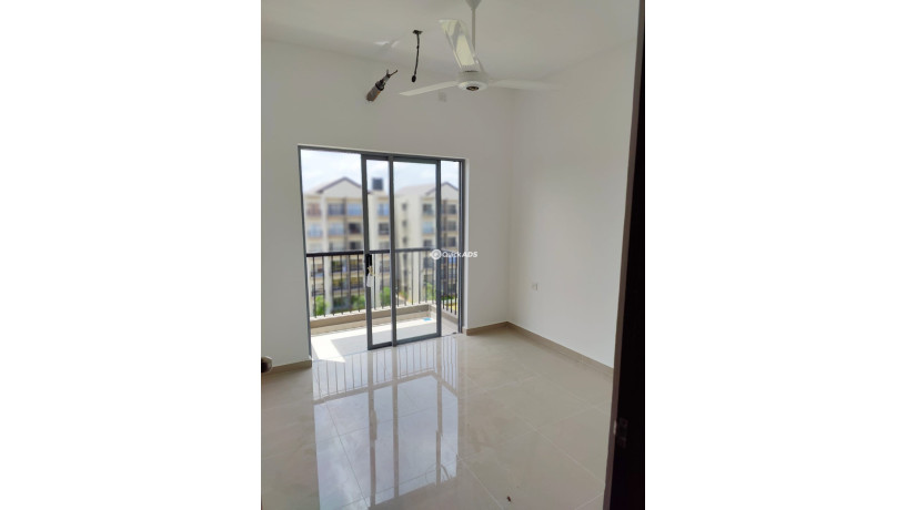 elixia-3cs-3br-brand-new-apartment-for-sale-in-malabe-ea317-big-1