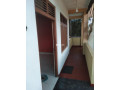 upstair-anex-for-rent-in-kalutara-town-small-4