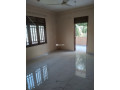 upstair-anex-for-rent-in-kalutara-town-small-1