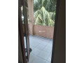 upstair-anex-for-rent-in-kalutara-town-small-5