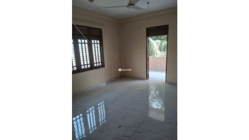 upstair-anex-for-rent-in-kalutara-town-big-1